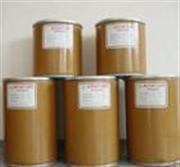 批发荧光增白剂OB-1/上海低价直销增白剂OB-1