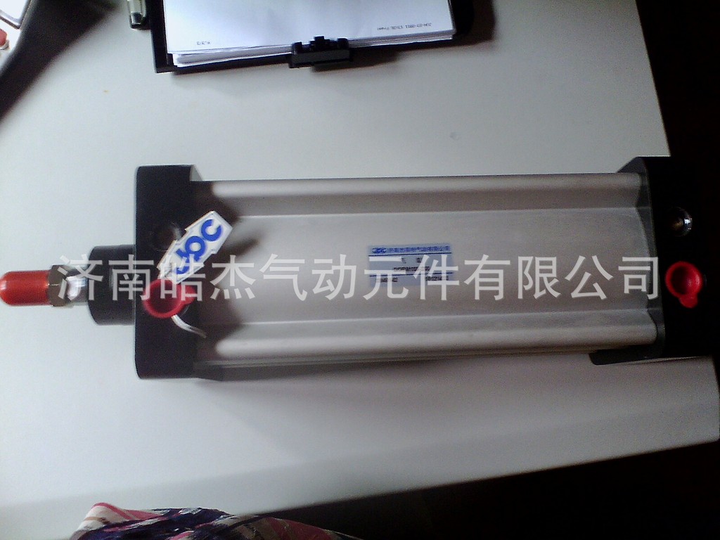 QGBM63,QGBM80,QGBM100米型气缸供应