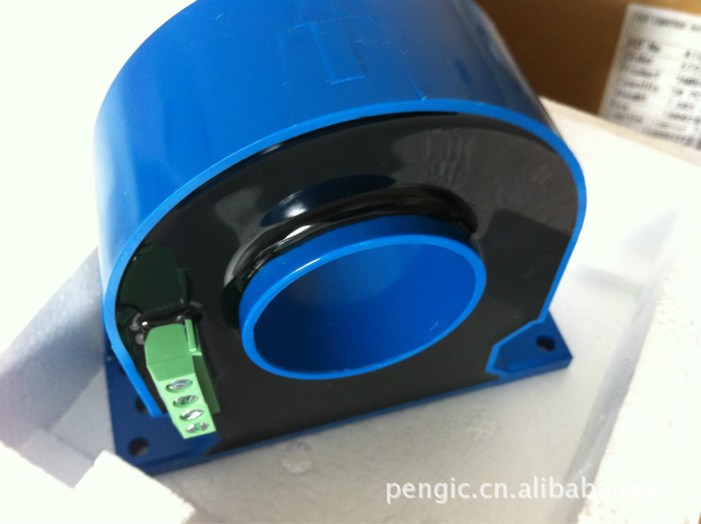 LT108-S7/SP1传感器   电流传感器 电压传感器 霍尔传感器