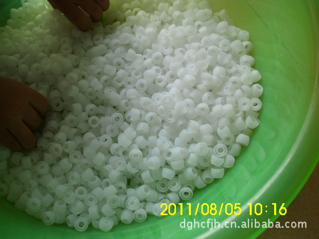 O型圈 橡胶粒 防震圈 滚轮套 密封条防水垫 T型圈