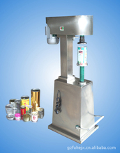 �S�����aʳƷ��շ�ڙC GT4A1�����޷�ڙC ����F����հ��b�C