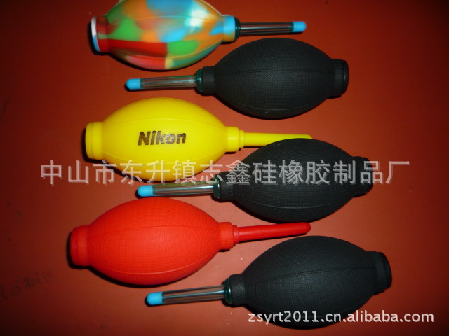 中山硅橡胶制品 硅胶五金件硅胶杂件 订做加工 硅胶制品厂