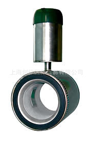 日本AICHITOKEI 爱知时计  SA系列电磁流量计  创纵国际专业销售