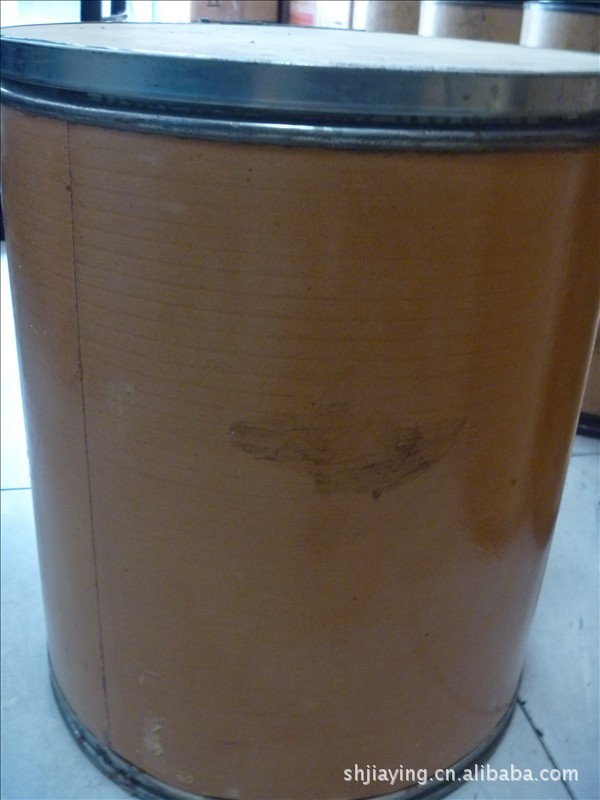 批发（零售）进口普拉橙GSN150%