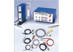 高速冲床送料不到位误送检知器SD-101精密下料金属成型穿孔