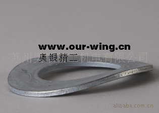 DIN137A������ֲ��ε��桢���ε�Ȧ5mm