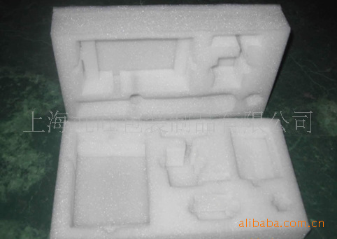 珍珠棉异型/珍珠棉型材/珍珠棉包装【承接设计】