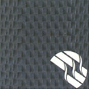 桑普拉 平面输送带，花纹输送带，工业皮带，输送带