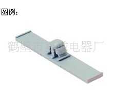 ���\�S�ҹ���  ��Ʒ�|늾������ۗl�����Ͼ��� KJ-10