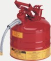 安全罐（FM認證）雙密度消焰器 美國原裝進口安全罐*051085259759
