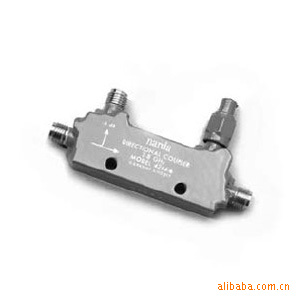 Narda定向耦合器4246B-6