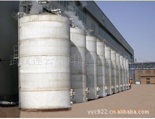 商家特荐供应多种质量保证的塑料环保设备