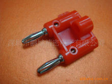 �㽶��/�Ӳ��/��X���^/ҕ�l�^/����