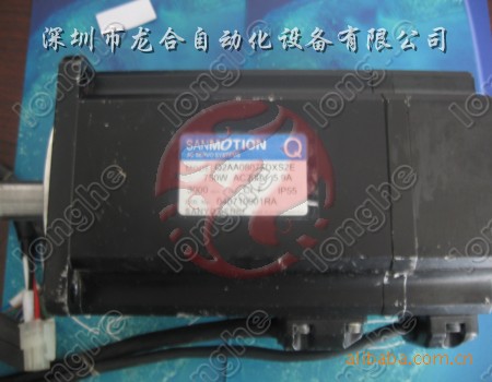 P50B04006DXS80 P50B04006DXS07 YAMAHA���� YAMAHA MOTOR