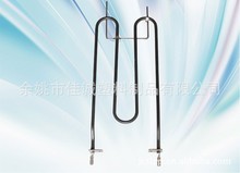 ��Ϫ�S�Ҍ��I���a�������ÏV���l��ܼ���ʽ�ٟ�늟�늟��