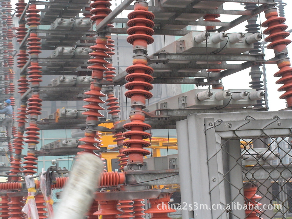 RTV长效绝缘涂料 电弧跳闸施工 高压线路常用防污闪涂料