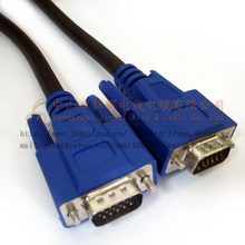 3+4VGA1.5׸VGAҕlBӾX@ʾ唵BӾl