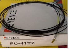 供应基恩士KEYENCE光纤FU-41TZ,FU-47TZ