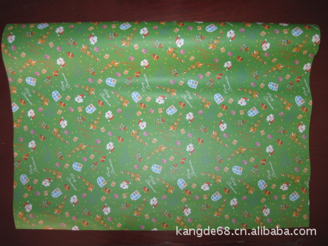 供应卷装，平板，拷贝纸