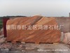 Manufactor Direct selling Garden stone Patio stone,SHORTS,Price,Welcome