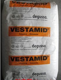 供应 透明级Trogamid PA12赢创德固赛L2121 E47-S3