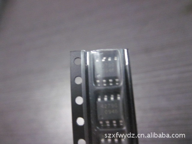 全新原装 sop封装芯片 TLE4279G  旺旺询价为准