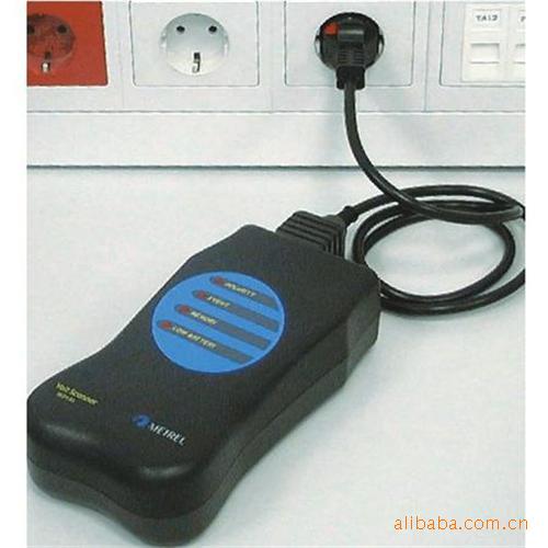 MI2130型电压事件记录仪 德国