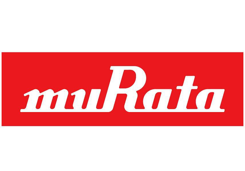 供应原装正品SAFEH897MFN0F00R05