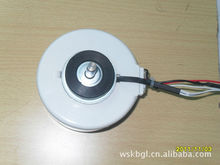 供应家用空调电机，净化器电机，塑封空调电机