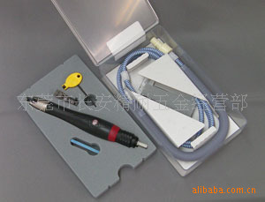 日本UHT超声波抛光机TLL-07