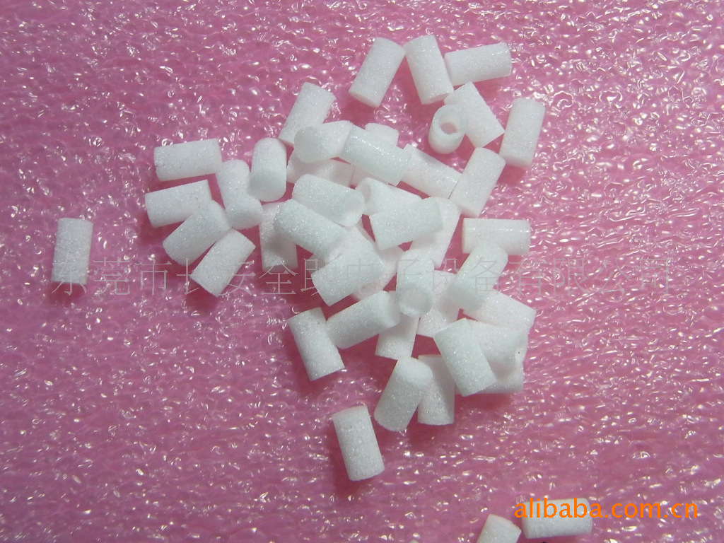 松下MSF贴片机原厂过滤棉1080709582