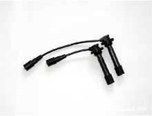 �m�� ���Q���ڸ߉��c��-121 OEM:90919-21553