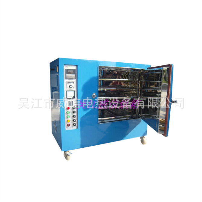 洁净烘箱/千级 万级洁净烘箱/控温精度+-1度