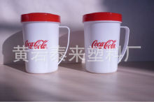 �S�ҵ̓r���l300�����A������ţ�̱�