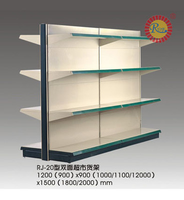 [direct deal]supply Shantou supermarket goods shelves