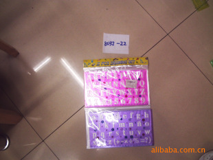 22CM��ĸ�L�D�� ���ӟ��N�� ����ֱ�� ���ǳߌW����Ʒ �k����Ʒ