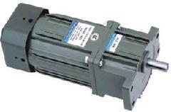 优惠供应东力变速马达调速马达感应马达台湾总代理