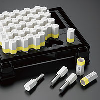 国际贸易  日本EISEN针规 艾森 ES型针规  EP-00 EP-10 ES 创纵