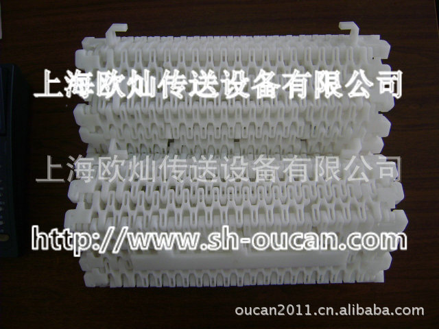 �Ϻ�ŷ�ӹ�Ӧ25.4MM�ھ������������������  ת���������� 7100