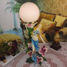 ��Ӧŷ�����̨�ƿ�������̨����������̨�Ƶ���֬����Ʒ