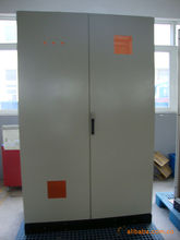 高低壓配電箱櫃外殼