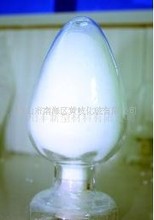 �S��ֱ�N������ī���ׄ���tʯ�ذ׷ی����������w�͵͜�����23A