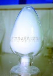 厂家直销油漆油墨增白剂金红石特白粉专用增白遮盖型低温油性23A