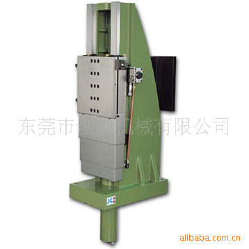 台湾威铨滑台 高精密滑台 油压滑座 立拄滑座 Z轴滑座 LQ型