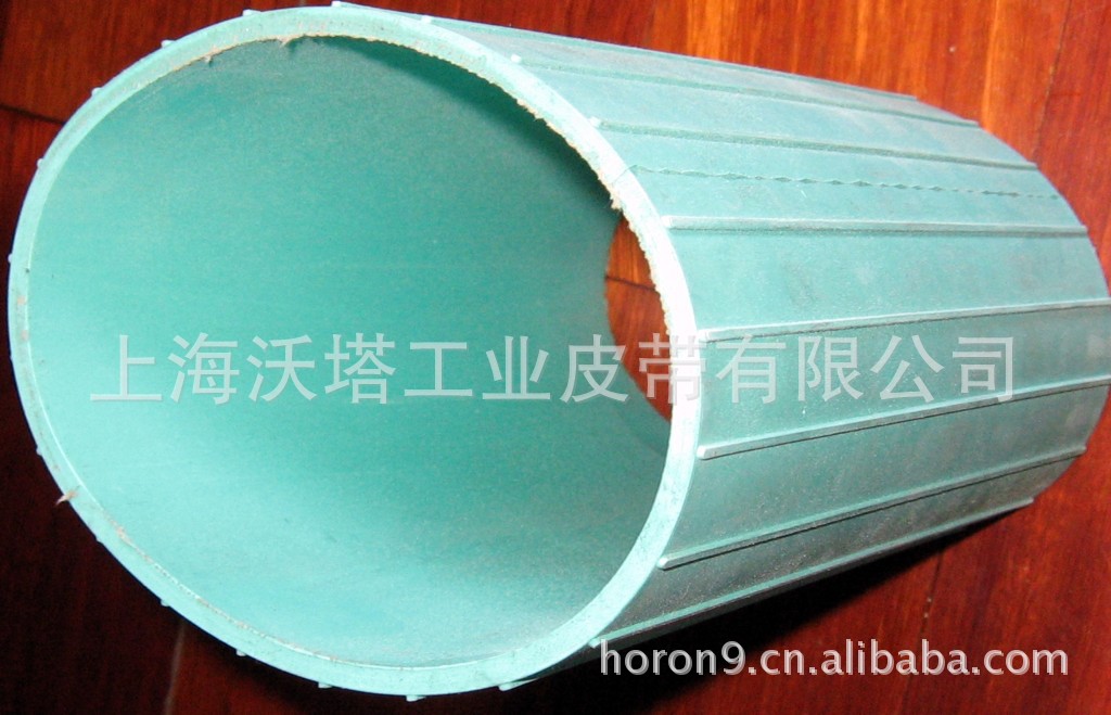 ��Ӧ��Ƥ�� �в˻�660�� 1000��ר��Ƥ��