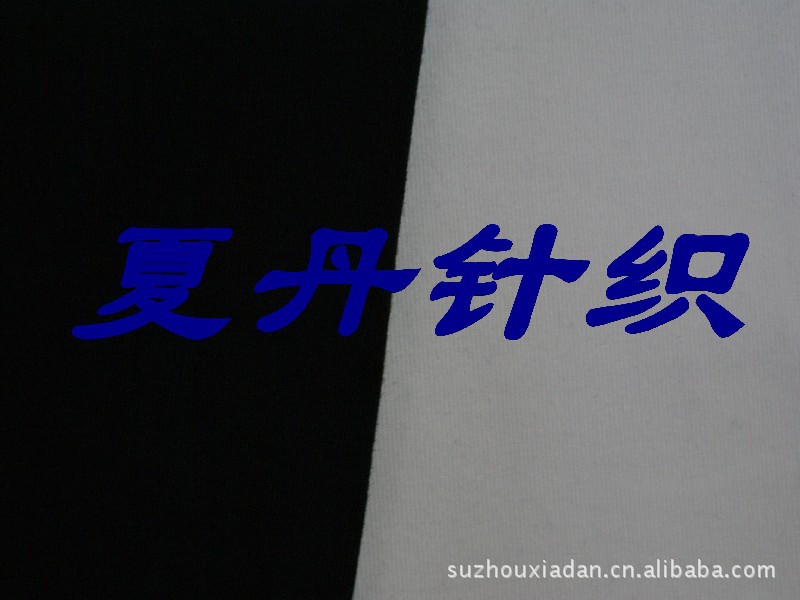 ������+���ں�������ů�������������ޣ�PIMA�޵���������������