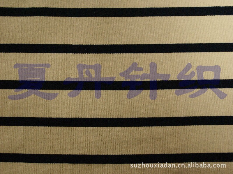 �޽��ܷ�+&middot;&middot;D���ڲ������������ߺ�����PIMA�ޣ������ޣ�������