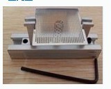 �f��ֱ�Ӽӟ�̨ ֱ�Ӽӟ��Ƭ�� ֱ�Ӽӟ�̨