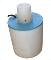 【特价供应】WSF-A电动空气控制阀 WFB立式泵配件