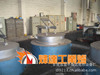 Supply manufacturing 950/1200 Well type Furnace Heat treatment furnaces Back to the stove Well type electric furnace